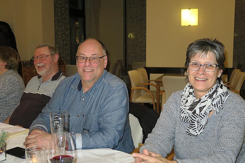 Weihnachtstreffen 2016-13.jpg